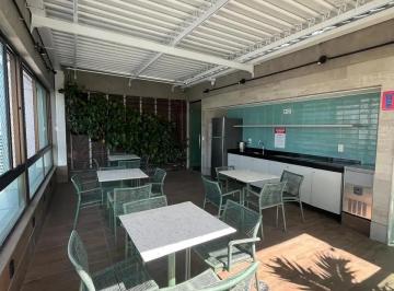 Apartamento para locação no ROOFTOP.470, BOA VIAGEM, Recife, PE · Apartamento para locação no ROOFTOP.470, BOA VIAGEM, Recife, PE