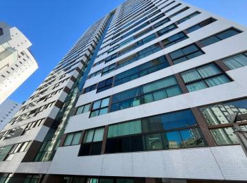 Apartamento à venda no ANTÔNIO E JÚLIA LUCENA, BOA VIAGEM, Recife, PE · Apartamento à venda no ANTÔNIO E JÚLIA LUCENA, BOA VIAGEM, Recife, PE