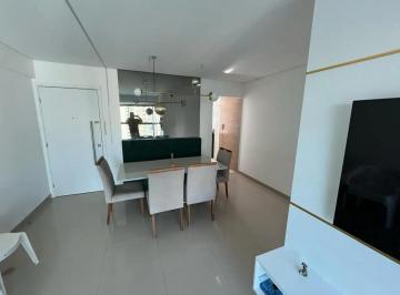 Apartamento à venda no ANTÔNIO E JÚLIA LUCENA, BOA VIAGEM, Recife, PE · Apartamento à venda no ANTÔNIO E JÚLIA LUCENA, BOA VIAGEM, Recife, PE