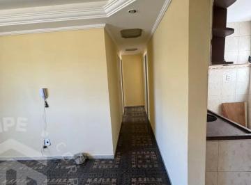 Apartamento à venda no Residencial Mar Azul, FAROLÂNDIA, Aracaju, SE · Apartamento à venda no Residencial Mar Azul, FAROLÂNDIA, Aracaju, SE