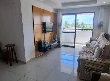 Apartamento à venda no BRISAS DO IPITANGA, CENTRO, Lauro de Freitas, BA · Apartamento à venda no BRISAS DO IPITANGA, CENTRO, Lauro de Freitas, BA