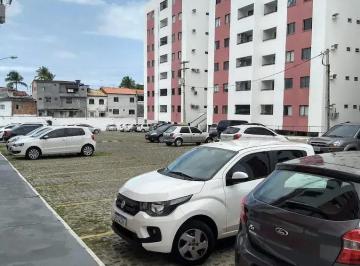 Apartamento à venda no BRISAS DO IPITANGA, CENTRO, Lauro de Freitas, BA · Apartamento à venda no BRISAS DO IPITANGA, CENTRO, Lauro de Freitas, BA
