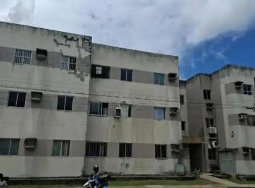 Apartamento para locação no VILLAGE DAS FONTES, BENEDITO BENTES, Maceió, AL · Apartamento para locação no VILLAGE DAS FONTES, BENEDITO BENTES, Maceió, AL