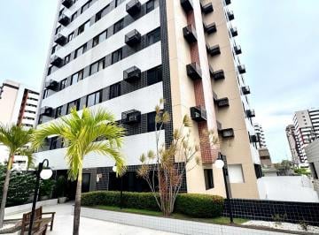 Apartamento para locação no EDIFÍCIO LAS BRISAS, JATIÚCA, Maceió, AL · Apartamento para locação no EDIFÍCIO LAS BRISAS, JATIÚCA, Maceió, AL