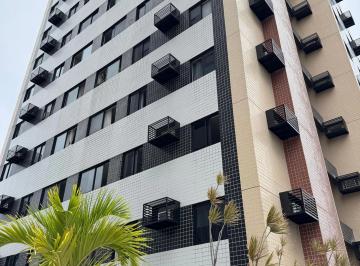 Apartamento para locação no EDIFÍCIO LAS BRISAS, JATIÚCA, Maceió, AL · Apartamento para locação no EDIFÍCIO LAS BRISAS, JATIÚCA, Maceió, AL