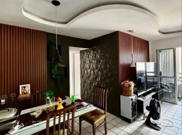 Apartamento à venda no PRAIA DE ITAGUAÇÚ, BOA VIAGEM, Recife, PE · Apartamento à venda no PRAIA DE ITAGUAÇÚ, BOA VIAGEM, Recife, PE
