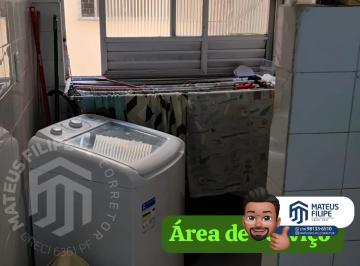 Apartamento à venda no PORTO BELLO, LUZIA, Aracaju, SE · Apartamento à venda no PORTO BELLO, LUZIA, Aracaju, SE