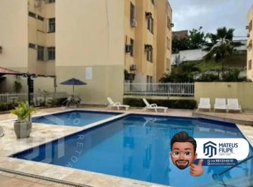 Apartamento à venda no PORTO BELLO, LUZIA, Aracaju, SE · Apartamento à venda no PORTO BELLO, LUZIA, Aracaju, SE