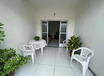 Casa à venda, SIQUEIRA CAMPOS, Aracaju, SE · Casa à venda, SIQUEIRA CAMPOS, Aracaju, SE