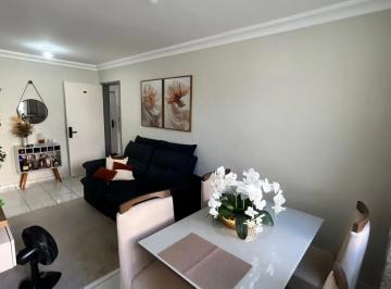 Casa à venda, SIQUEIRA CAMPOS, Aracaju, SE · Casa à venda, SIQUEIRA CAMPOS, Aracaju, SE