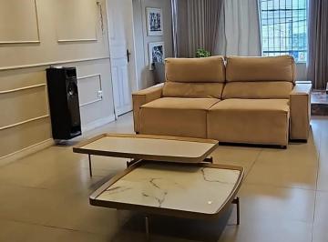 Casa à venda em rua pública, CORDEIRO, Recife, PE · Casa à venda em rua pública, CORDEIRO, Recife, PE