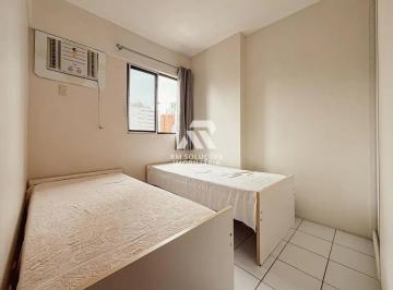 Apartamento à venda no EDF. PARADOR DE ARAGON - BOA VIAGEM - RECIFE/PE, BOA VIAGEM, Recife, PE · Apartamento à venda no EDF. PARADOR DE ARAGON - BOA VIAGEM - RECIFE/PE, BOA VIAGEM, Recife, PE