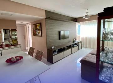 Apartamento à venda no ATLÂNTICO VILLE, JARDIM ARMAÇÃO, Salvador, BA · Apartamento à venda no ATLÂNTICO VILLE, JARDIM ARMAÇÃO, Salvador, BA