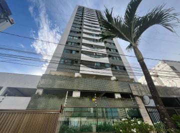 Apartamento à venda no EDF. ATOL DAS ROCAS - PIEDADE - PIEDADE, PIEDADE, Jaboatão dos Guararapes, PE · Apartamento à venda no EDF. ATOL DAS ROCAS - PIEDADE - PIEDADE, PIEDADE, Jaboatão dos Guararapes, PE