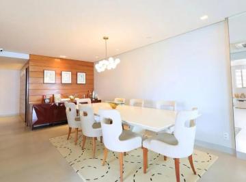 Apartamento à venda no MORADA DA PRAIA, PIEDADE, Jaboatão dos Guararapes, PE · Apartamento à venda no MORADA DA PRAIA, PIEDADE, Jaboatão dos Guararapes, PE