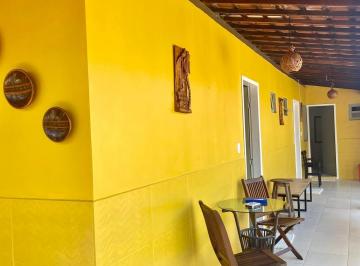 Casa para locação, BARRA MAR, Barra de São Miguel, AL · Casa para locação, BARRA MAR, Barra de São Miguel, AL