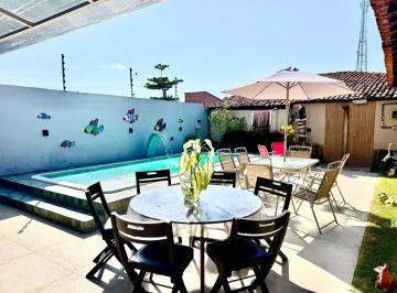 Casa para locação, BARRA MAR, Barra de São Miguel, AL · Casa para locação, BARRA MAR, Barra de São Miguel, AL