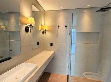 Apartamento para locação no VARANDAS DO ALTO, FAROL, Maceió, AL · Apartamento para locação no VARANDAS DO ALTO, FAROL, Maceió, AL