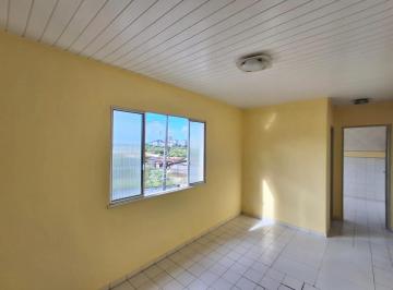 Apartamento à venda no Residencial Bela Vista, JABOTIANA, Aracaju, SE · Apartamento à venda no Residencial Bela Vista, JABOTIANA, Aracaju, SE