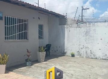 Casa à venda em rua pública, ARUANA, Aracaju, SE · Casa à venda em rua pública, ARUANA, Aracaju, SE