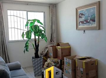 Casa à venda em rua pública, ARUANA, Aracaju, SE · Casa à venda em rua pública, ARUANA, Aracaju, SE