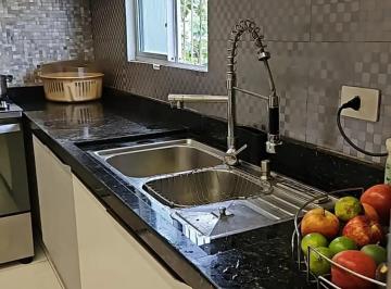 Casa para locação, CORDEIRO, Recife, PE · Casa para locação, CORDEIRO, Recife, PE