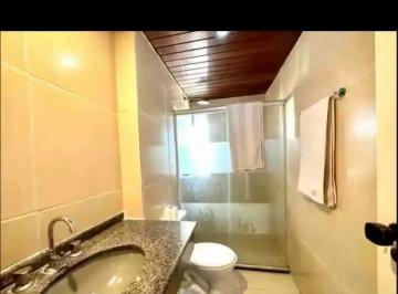 Apartamento para locação no RECIFE FLAT SERVICE, BOA VIAGEM, Recife, PE · Apartamento para locação no RECIFE FLAT SERVICE, BOA VIAGEM, Recife, PE