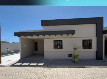 Casa à venda no BELLEVILLE, PRAIA DO FRANCÊS, Marechal Deodoro, AL · Casa à venda no BELLEVILLE, PRAIA DO FRANCÊS, Marechal Deodoro, AL