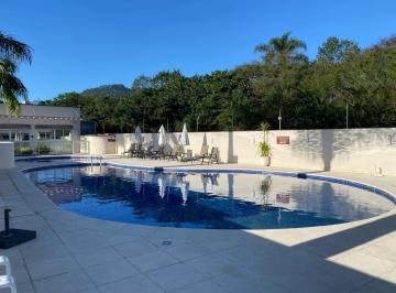 Terreno · 150m² · Terreno/ Lote no Condomínio Brisas no Deltaville em Biguaçu