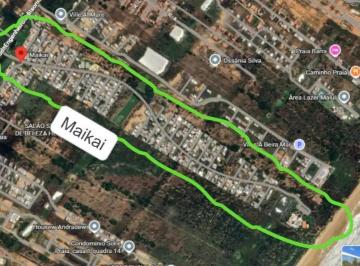 Lote à venda no MAIKAI RESIDENCIAL RESORT, OLHOS D'ÁGUA, Barra dos Coqueiros, SE · Lote à venda no MAIKAI RESIDENCIAL RESORT, OLHOS D'ÁGUA, Barra dos Coqueiros, SE