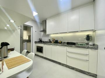 Casa · 143m² · 3 Quartos · 1 Vaga · Casa de 3 dormitórios sendo 1 suíte no Costa do Sol- Deltaville
