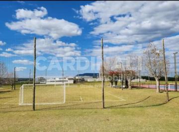 condominio · Terreno Em Condominio Excelente Oportunidade em Analândia