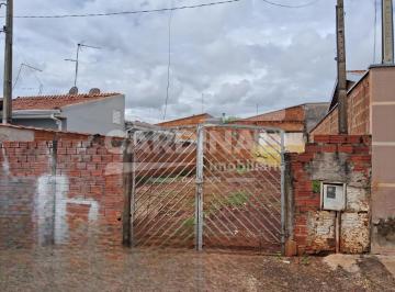 Terreno · 160m² · Oportunidade! Terreno com ótima localização, pronto para construir.