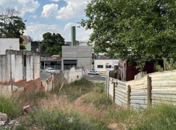 f262cbe468d7b7db4f6e4da1b8ee32bd682f9419 · Terreno à venda, 145 m² por R$ 215.000,00 - Vossoroca - Votorantim/SP