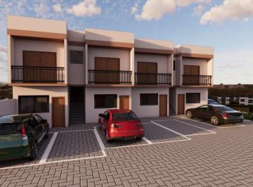 5f7a960acfc656d5e1526d4abc0d3cff2ce1c16e · Casa com 1 dormitório à venda por R$ 240.000,00 - Jardim Ipê - Sorocaba/SP