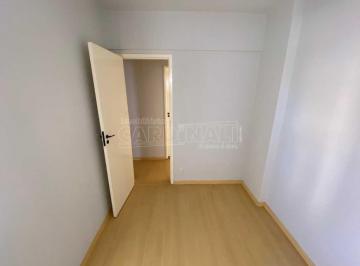 Apartamento · 74m² · 3 Quartos · 1 Vaga · Apartamento 03 dormitórios