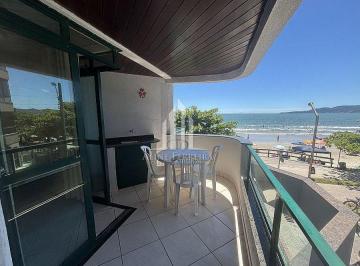 Apartamento · 91m² · 2 Quartos · 1 Vaga · Apartamento à venda - em Meia Praia