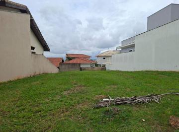 86af54537ef6fd30ffc0d45d92868140afd581a0 · Terreno à venda, 360 m² por R$ 550.000,00 - Jardim Ibiti do Paço - Sorocaba/SP