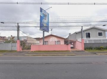 31_1_1.jpg · Imoveis - no Boqueirão