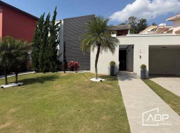 4f5d6374081830401b036f941b7f5a52186ba884 · Linda casa Térrea - Alphaville 9
