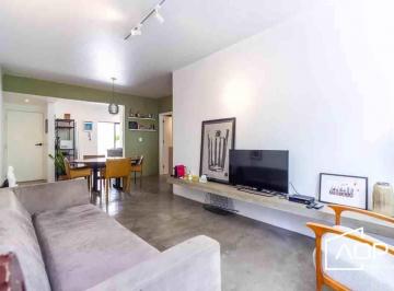 4e4d505a270e21c84161508d8044dfb393754928 · Lindo apartamento Itain Bibi