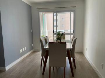 Apartamento · 75m² · 2 Quartos · 2 Vagas · Apartamento à venda de 75m² | 02 dormitórios, sendo 01 suíte e 02 vagas de garagem | Condomínio Máxx