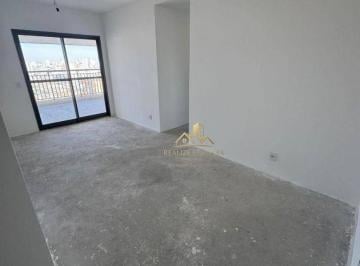 cbfe6433acda30d43721af6d8551e23e73e20bad · Apartamento à venda na Penha com 3 quartos, 1 suíte, 2 vagas