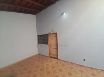 Casa · 150m² · 2 Quartos · 3 Vagas · Casa Residencial para Venda no Bairro Parque Residencial Emir Garcia, em Ribeirão Preto