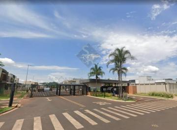 Terreno · 309m² · Terrenos Condomínio em Ribeirão Preto