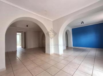 Comercial · 135m² · Imóvel Comercial à venda com Kitnets no Bairro Centro com 135,68 m²