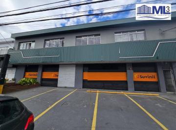 8d4ea57e5f723010d3cc0826028f6d6c3325e127 · Salão Comercial para alugar, 400 m² por R$ 30.570/mês - Parque Renato Maia - Guarulhos/SP