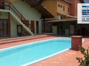 8c232354a66b605f6b4925327712b02cefca2be8 · Chácara com 3 dormitórios à venda, 1100 m² por R$ 2.330.000,00 - Jardim Estância Brasil - Atibaia/SP