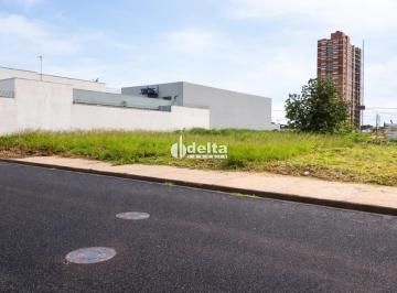 Terreno · 360m² · Terreno disponível para venda no bairro Jardim Sul em Uberlândia MG