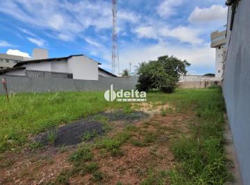 Terreno · 932m² · Terreno disponível para venda no bairro President Roosvelt em Uberlândia-MG